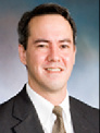 Dr. William Eiji Whitehead, MD