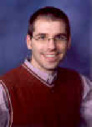 Dr. William Curtis Whisler, MD