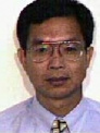 Dr. Chong Soo Rim, MD