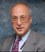 Dr. Elliott Mark Stein, MD