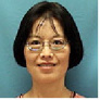 Dr. Chong Zhang, MD