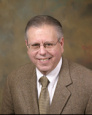 Dr. Elliott Lyle Wenger, DPM