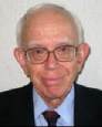 Dr. William W Wiener, MD