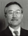 Dr. Choo Y Rhee, MD