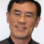 Dr. Choon Sil Koo, MD
