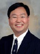 Choong R Kim, MD