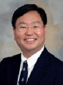 Choong R Kim, MD