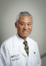 Dr. Choon K Lee, MD
