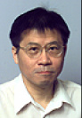 Dr. Chou-Long Huang, MDPHD