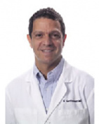 Dr. Ellis J Gottesfeld, MD