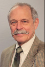Dr. William Fryer Winchell, MD