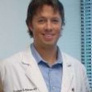 Dr. Christopher Darrell Adamson, MD