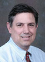 Dr. William Kellar Winkelmeyer, MD