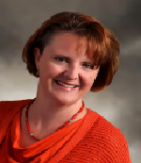 Dr. Christa C Andrews-Fike, MD