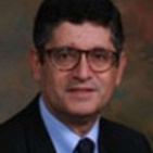 Dr. Ellis V Hedaya, MD