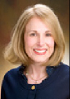 Dr. Christina C Bales, MD