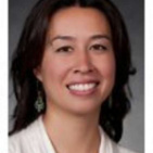 Dr. Christina Bergstrom, MD