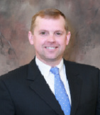 Dr. Christopher C Bergstrom, DDS