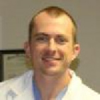 Dr. W. Brandon Witters, DDS