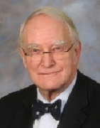 Dr. Christopher W Bryan-Brown, MD