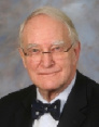 Dr. Christopher W Bryan-Brown, MD
