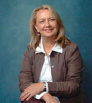 Dr. Christine G Butler, MD