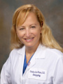 Dr. Christine M Cicco-Brown, DO