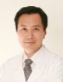 Dr. Peter C Lee, MD
