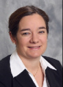 Dr. Christa Brown-Switzer, DO