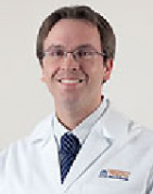 Dr. Christopher C Campbell, MD