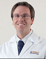 Dr. Christopher C Campbell, MD