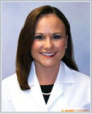 Dr. Christie Carringer, MD