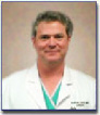 Dr. Chris M Cate, MD
