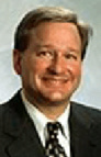 William L Woods, MD