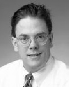 William W Woodruff, MD