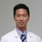 Dr. Christopher Yongsu Chang, MD