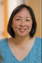 Christine Wendy Chang, MD