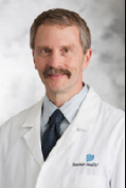 Dr. William M Wolf, MD