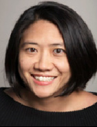 Dr. Christine Chang, MD