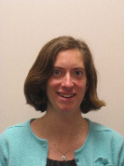 Dr. Ellyn Purcell Sellers-Selin, MD
