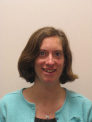 Dr. Ellyn Purcell Sellers-Selin, MD