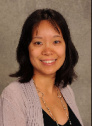 Dr. Christine M. Chan, MD