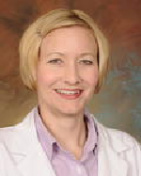 Dr. Christina Skye Chen, MD