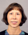 Dr. Christine A Cheng, MD