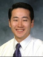 Chris Chon, MD