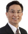 Christian Y Chung, MD