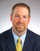 Dr. Chris L Cleveland, MD