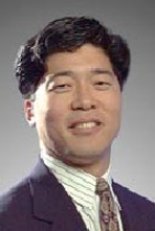 Dr. William C Wu, MD