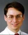 Christopher Connelly, MD