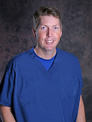 Dr. Christopher C Cook, MD